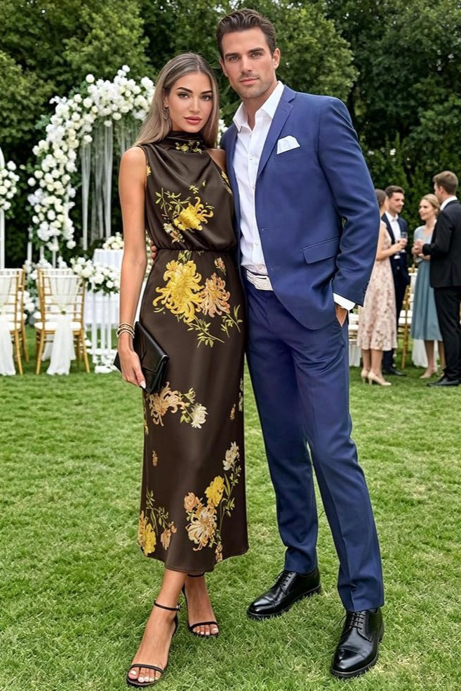 Still searching for the perfect wedding guest dress? 💕 Amazon has so many gorgeous styles right now! From classy black tie event dresses and elegant evening gowns to flattering baby shower dresses and dreamy summer wedding guest looks, these picks are absolutely stunning. Whether you're attending a garden wedding, beach ceremony, or formal reception, there's a dress for every vibe! ✨👗#AmazonFashion #WeddingGuestStyle #WeddingGuestDress #SummerWeddingGuestDress #FormalDress #BlackTieDress #EveningDress #CocktailDress #MaxiDress #MidiDress #BabyShowerDress #BridalShowerStyle #WeddingReady #ElegantFashion #PartyDress #SpecialOccasionDress #DressInspiration #StyleInspo #AmazonFinds #AffordableStyle #LuxuryLookForLess #FashionDeals #TrendingFashion #ChicOutfits #WeddingFashion #EventStyle #FashionMustHaves #DressGoals #OOTD #GlamLook

#LTKSeasonal #LTKU #LTKWedding
