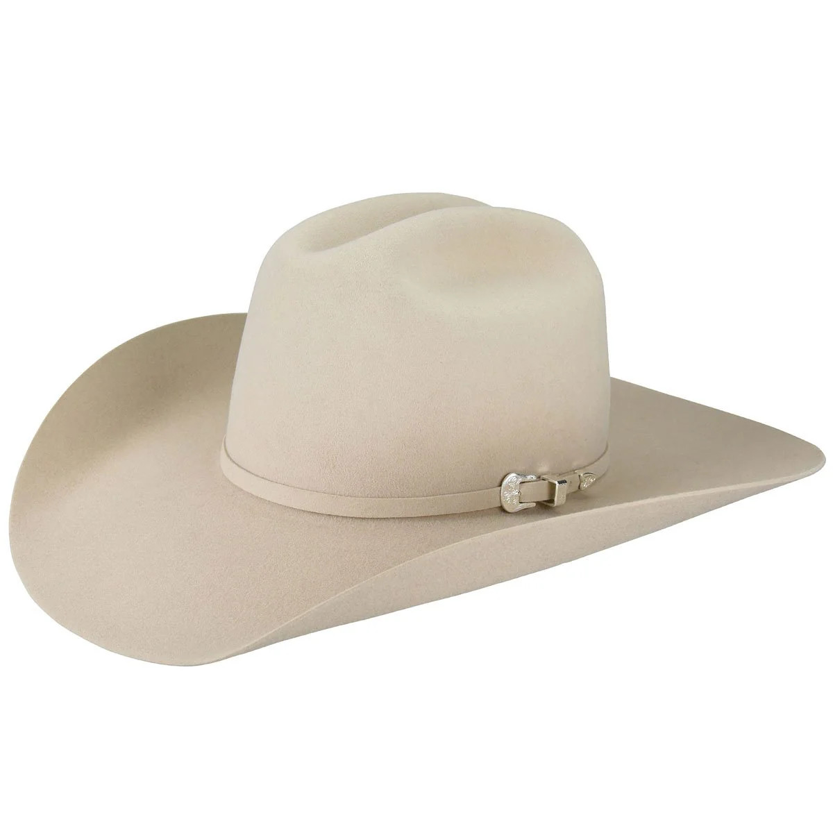 Pro 5X Western Hat | Bollman Hat Co.: Hats, Bailey Hats, Kangol