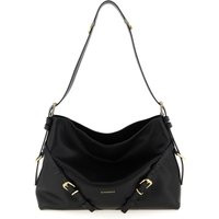 Givenchy 'Voyou' Sac à bandoulière moyen | Balardi (US & Canada)