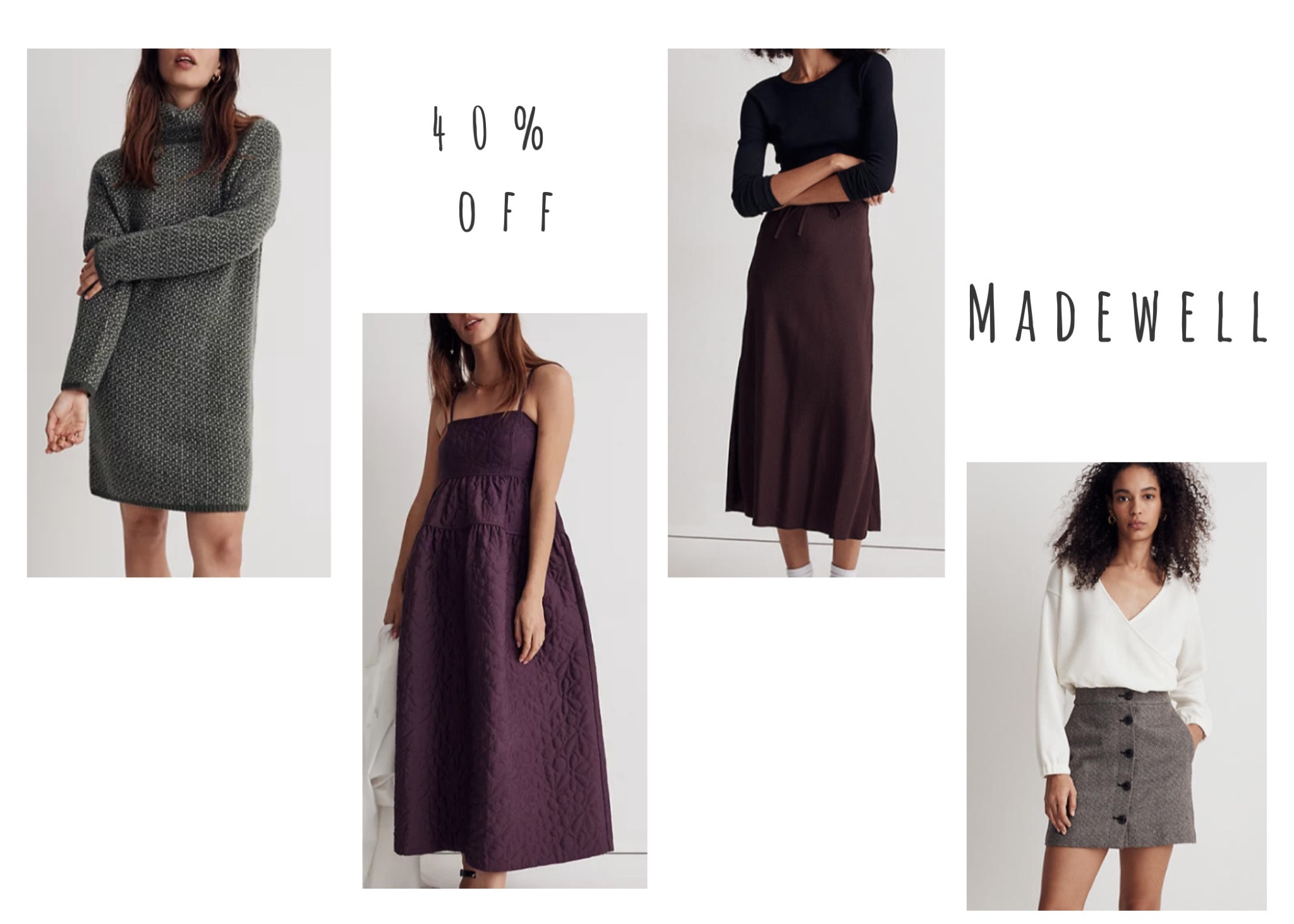 #LTKstyletip #LTKCyberweek #LTKsalealert