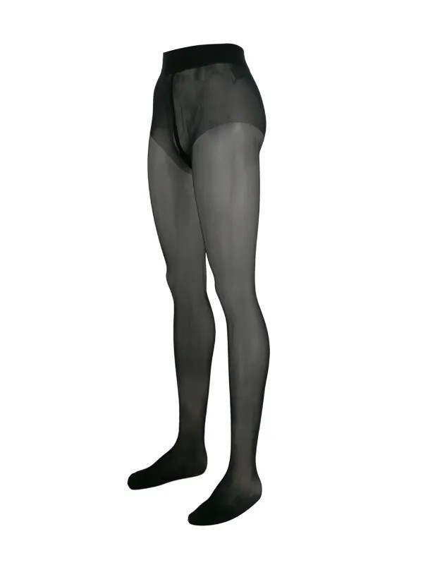 Pure 10 tights | Farfetch Global