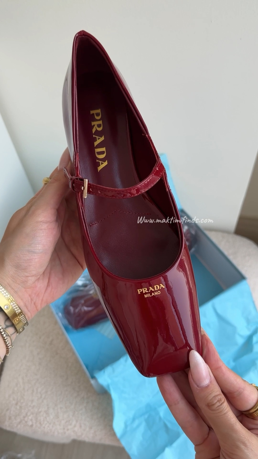 #LTKsale #LTKspring #LTKshoes