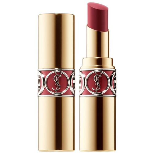 Rouge Volupté Shine Lipstick Balm - Yves Saint Laurent | Sephora | Sephora (US)