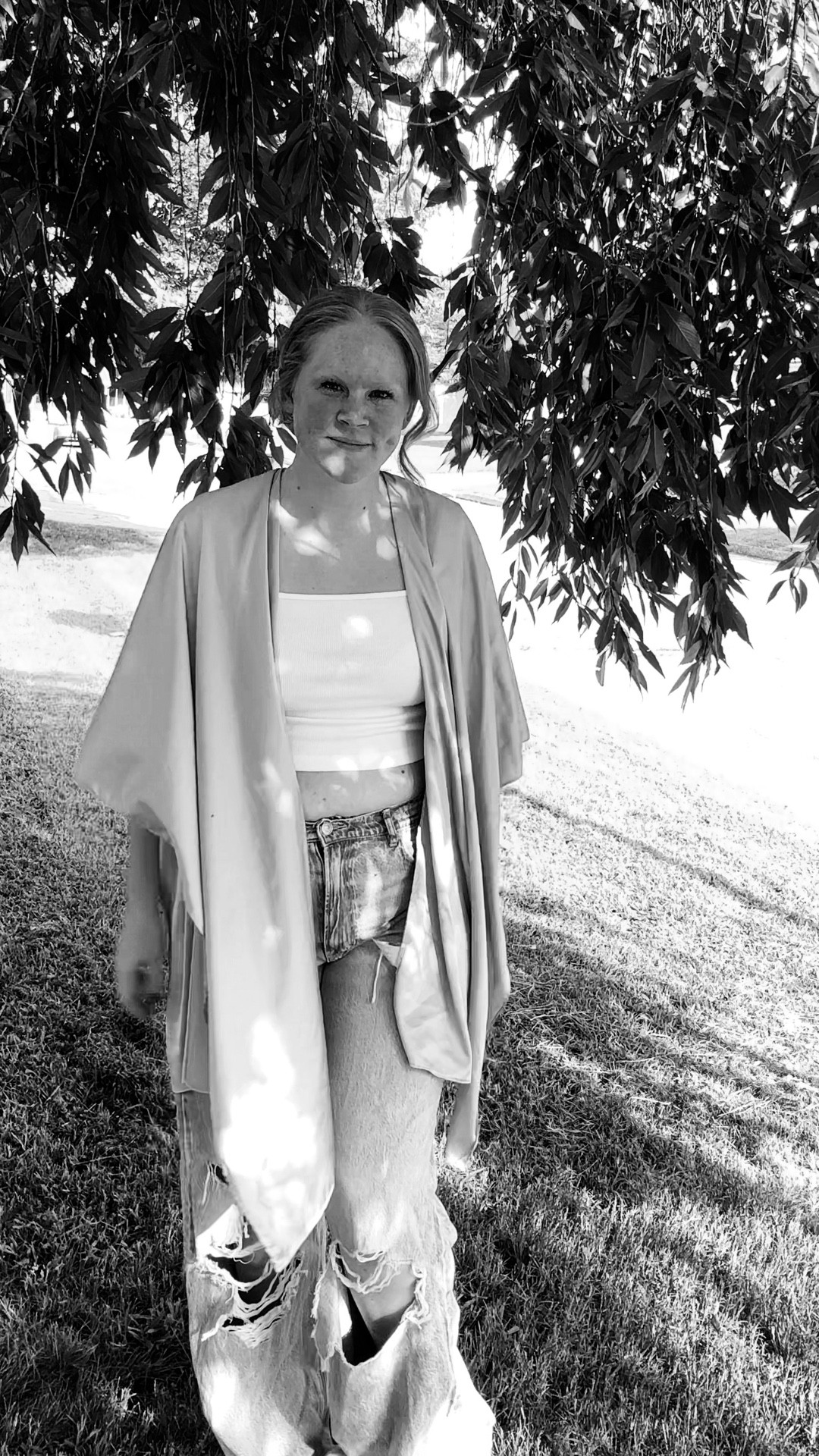 Hi, I’m Sam! Sharing everyday mom life, cozy finds, and styles that make life a little easier + a lot more fun. So glad you’re here! 💕 #LTK 

#LTKStyleTip #LTKHome #LTKFamily