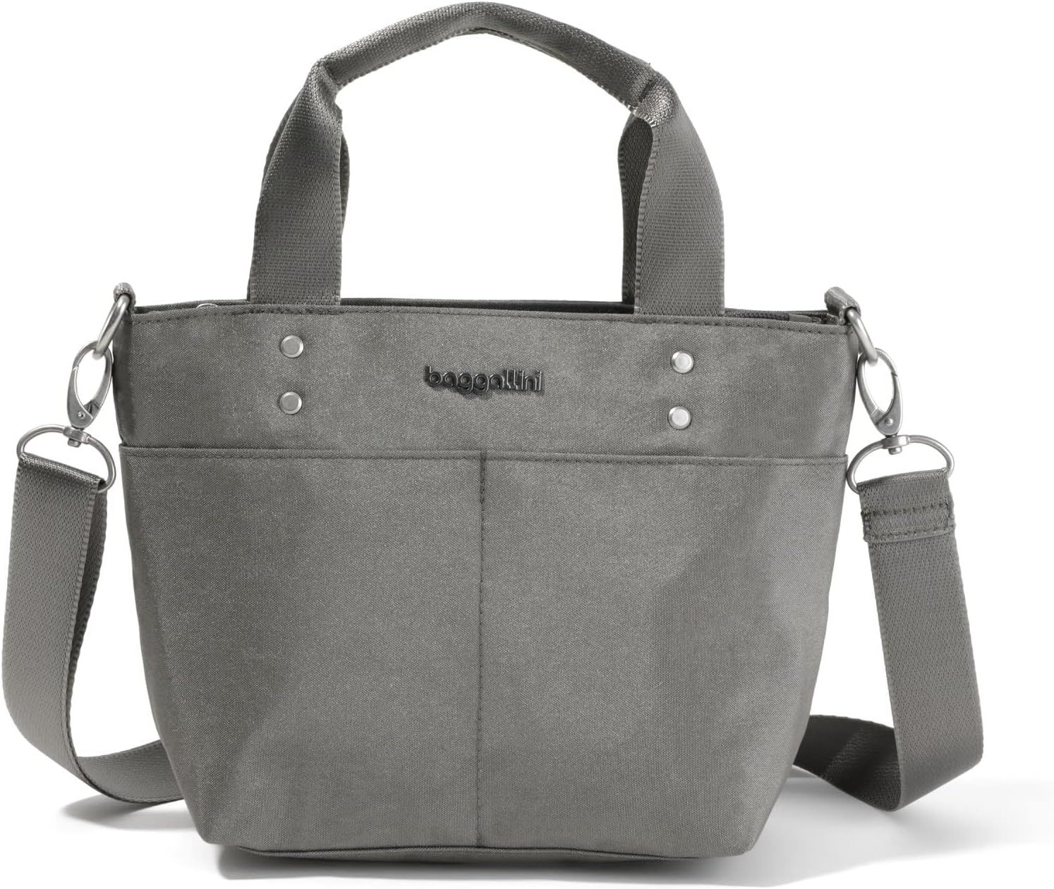 Baggallini Mini Carryall Tote | Amazon (US)