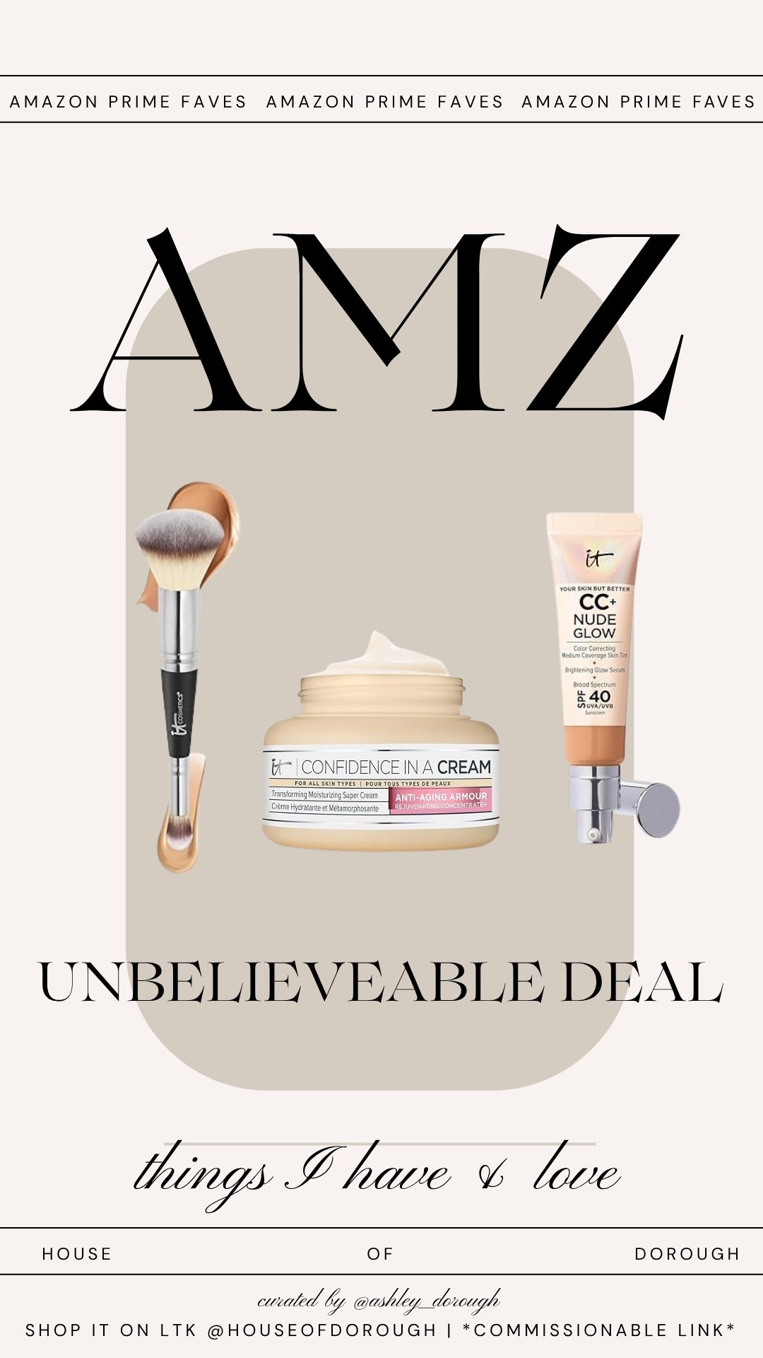 Absolutely love these beauty finds, they’re on sale now! 

Amazon finds, amazon essentials, beauty favorites, skincare routine, morning routine, beauty essentials

#LTKFindsUnder50 #LTKBeauty #LTKSaleAlert