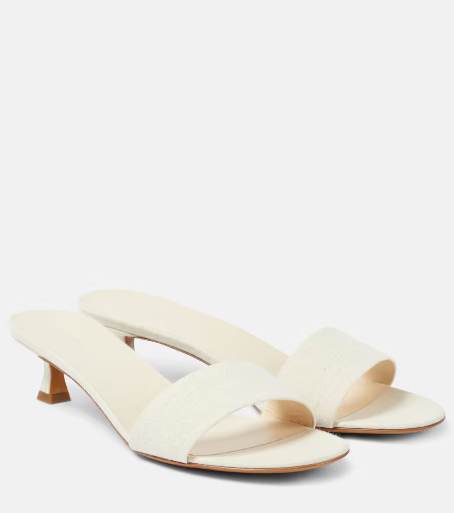 -  | Mytheresa | Mytheresa (US/CA)