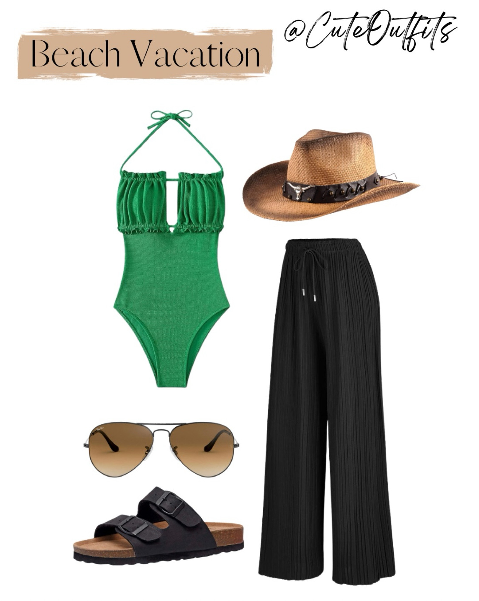 Amazon Beach outfits idea

.
.

summer vacation outfits beach resort 4th of July outfit women pring outfits amazon resort wear 2024 spring 2024 fashion spring beach resort casual womens beach photoshoot vacation capsule vacation clothes green top beach looks beach wearing beach sarong vacation wear vacation sandals vacation looks amazon beach hat sun hat straw cowboy hat black bikini black bathing suit black swimsuit black slides black slide sandals black sandals spring sandals 2024 spring shoes 2024 sexy swim tan cover up tan shirt neutral outfit tan dress beige dress neutral dress amazon beach dress amazon amazon beach dresses amazon bathing swimsuit amazon beach bag amazon beach outfits amazon beach vacation outfits amazon beach coverup amazon beach cover up amazon beach hat amazon beach essentials amazon beach vacation amazon bikini amazon cover up amazon cover ups amazon coverup amazon swim cover up amazon swim coverup amazon beach cover up amazon beach coverup amazon matching sets amazon matching set amazon one piece swimsuit amazon one piece swimsuits amazon resort dresses amazon resort wear amazon swim swimsuits amazon swim suits amazon swimwear amazon vacation outfits amazon vacation dresses amazon bathing suits amazon bathing suit amazon beach coverup amazon bachelorette outfits amazon amazon beach dresses amazon button down amazon beach cover ups amazon cover coverup amazon clothing amazon country concert outfit summer amazon cover up amazon cover ups beach swim swimsuit amazon dress work dress amazon dress summer casual summer dress amazon date night dress amazon europe outfits summer amazon fashion finds amazon womens fashion summer fashion amazon finds clothes amazon fashion dress amazon formal dress amazon high waisted bikini amazon resort dresses amazon amazon teacher outfits amazon vacation finds amazon vacation dresses amazon nashville outfits amazon must have amazon summer must haves amazon two piece set amazon beachy dress vacation capsule vacation essentials vacation must haves vacation tops vacation bag Amazon

#LTKFestival #LTKGiftGuide 

#LTKFindsUnder50 #LTKFindsUnder100 #LTKSwim #LTKSeasonal #LTKWedding #LTKSaleAlert