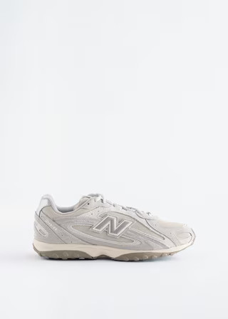 New Balance 204L Sneakers | & Other Stories UK