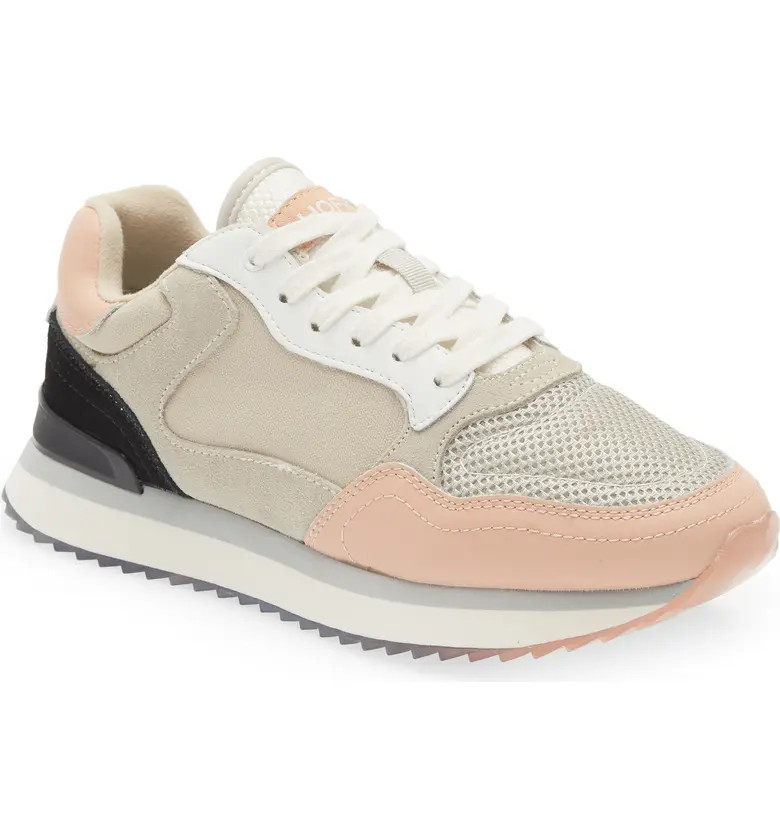 Los Angeles Sneaker | Nordstrom