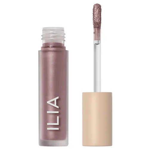 Liquid Powder Chromatic Eye Tint - ILIA | Sephora | Sephora (US)