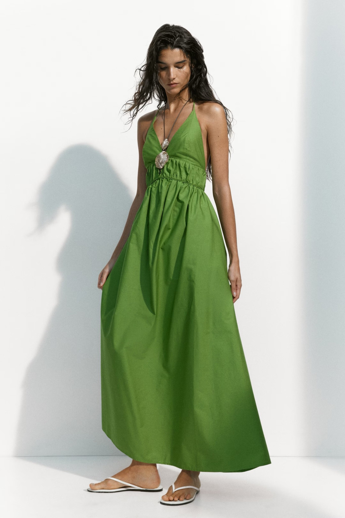 100% cotton dress under $50 

#LTKFestival #LTKSeasonal #LTKootd