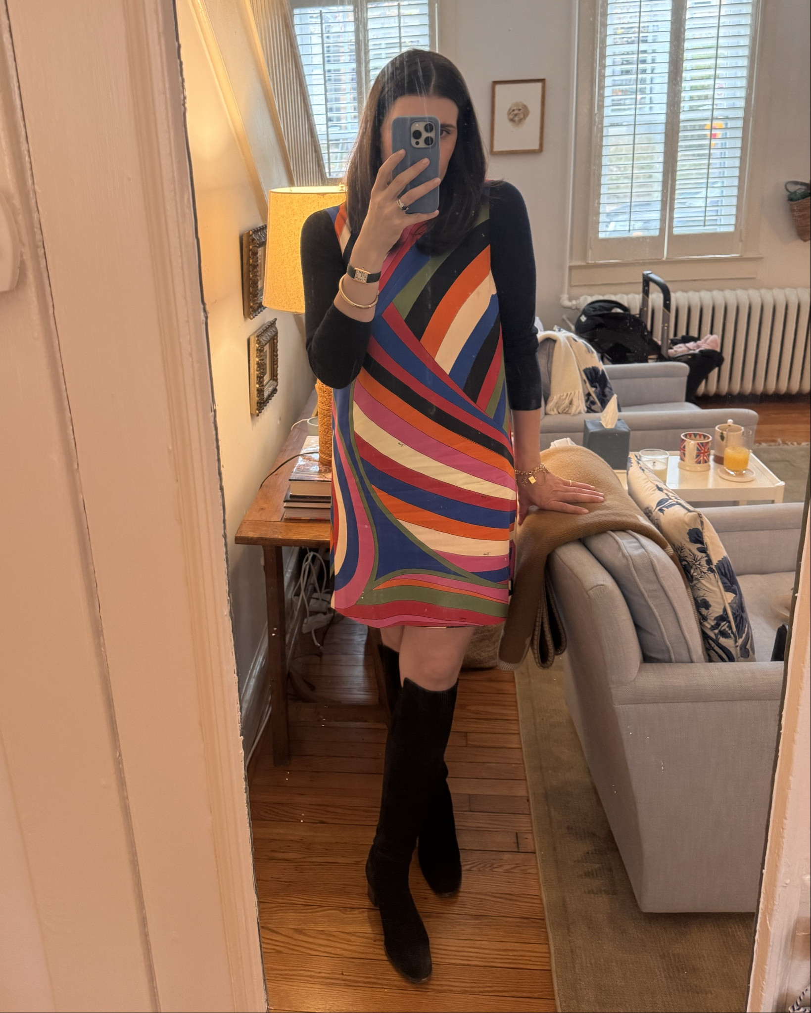 Turkey Day Fits 🦃🦃🦃 so many of these pieces are on sale!

#LTKCyberWeek #LTKHoliday #LTKSeasonal