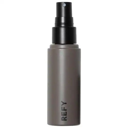 Face Setter Hydrating and Plumping Setting Spray with Polyglutamic Acid | Sephora (US)