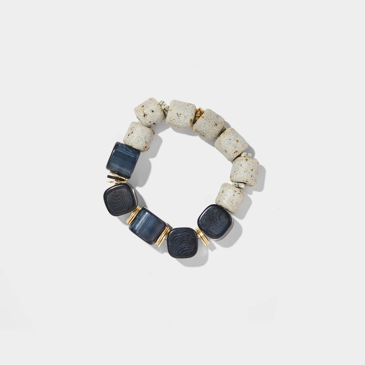 Stone Harbor Speciality Bracelet | Allie + Bess