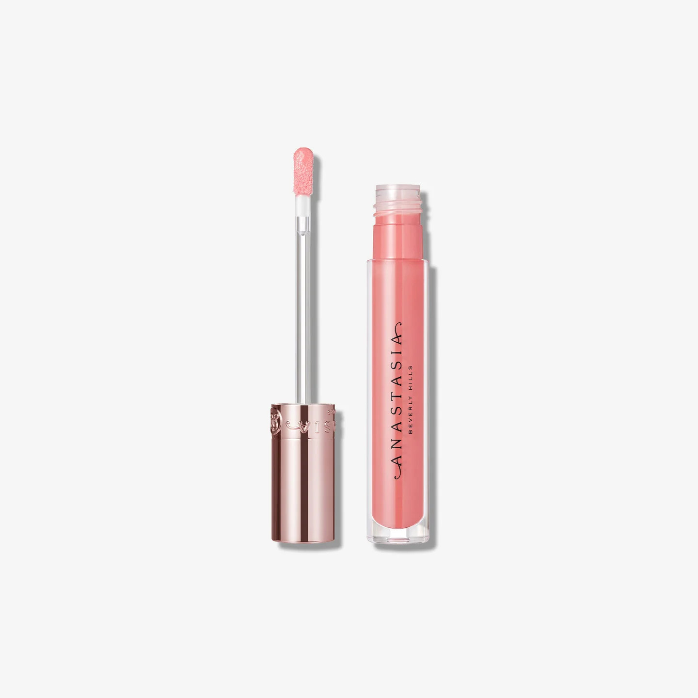 Lip Gloss | Anastasia Beverly Hills | Anastasia Beverly Hills