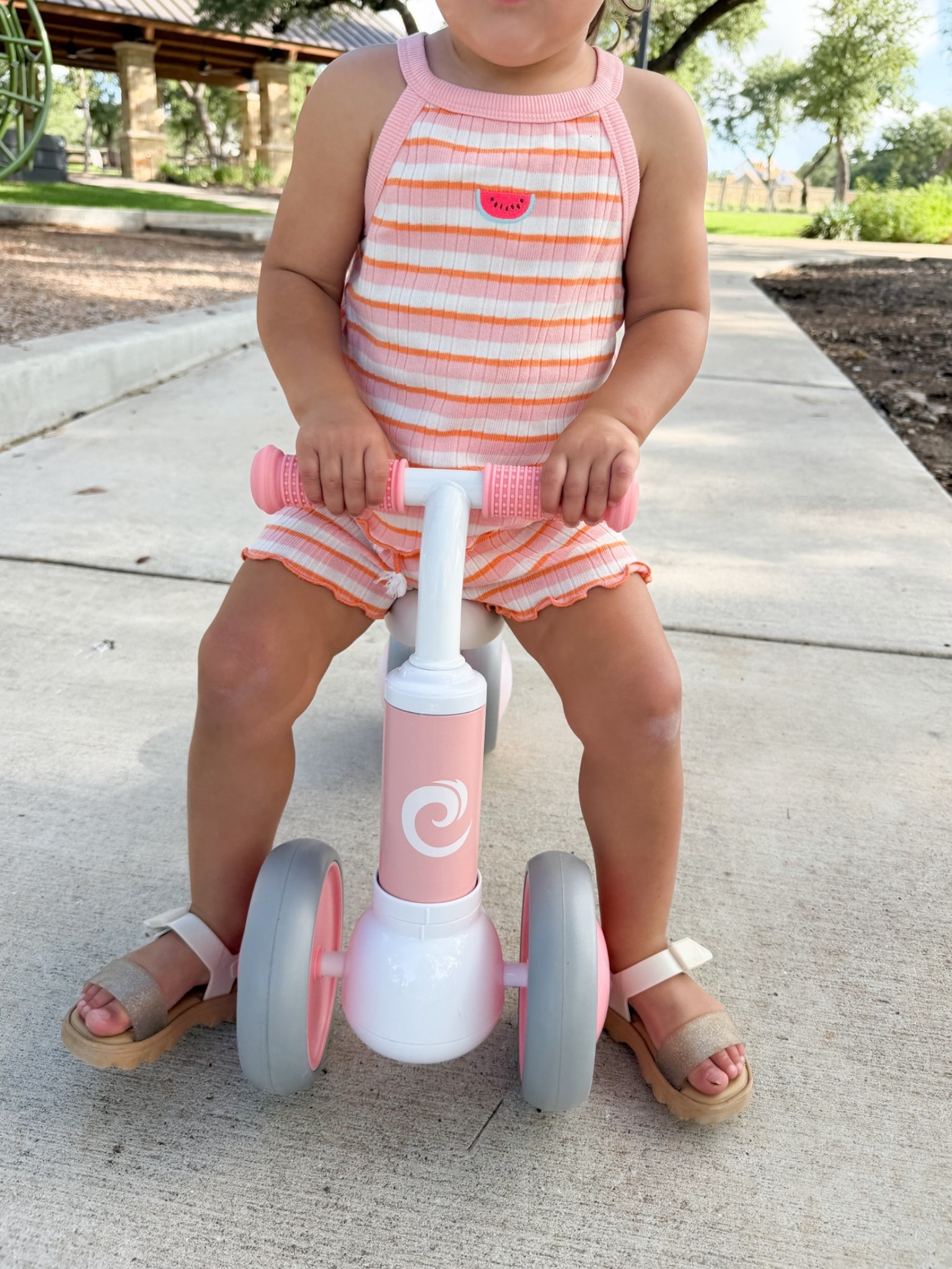 her little set from target 🥹
-
toddler girl set, toddler girl clothes, toddler girl outfits, striped set, target, target finds, target toddler

#LTKKids #LTKSeasonal