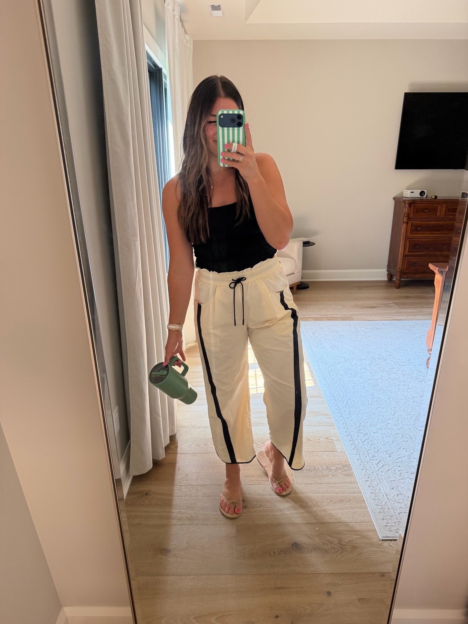 #LTKgrwm #LTKootd