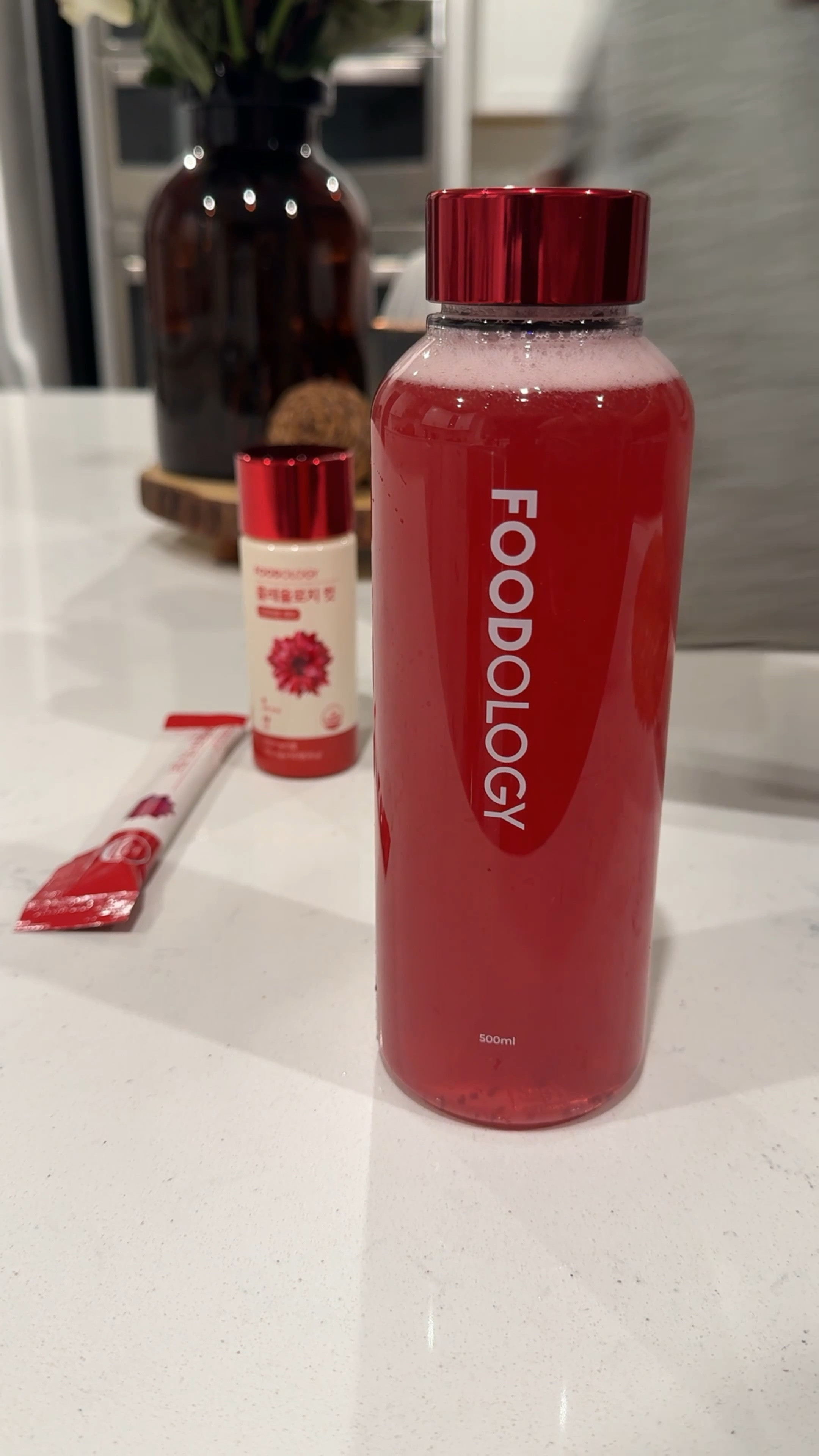 Foodology Gut Cleanse

#LTKFitness #LTKFindsUnder100