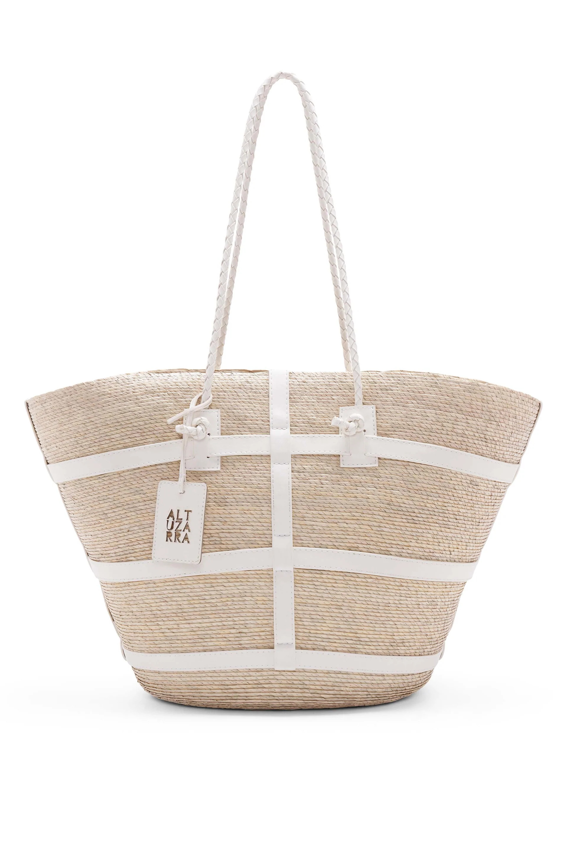 'Watermill' Bag Large | Altuzarra