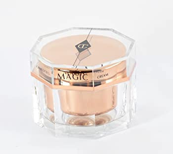 Charlotte Tilbury Charlotte’s Magic Cream 0.5oz/15ml | Amazon (US)