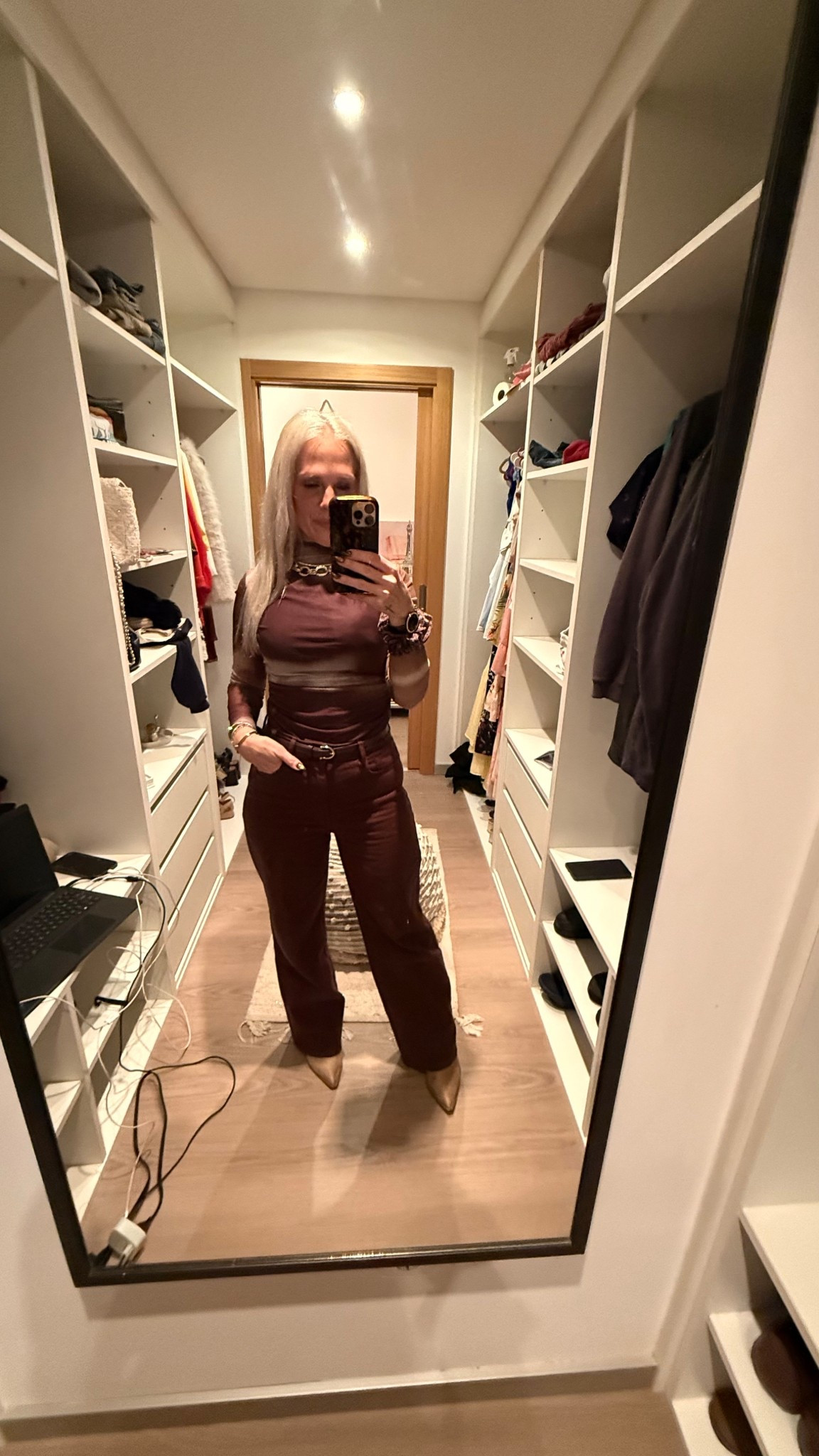 #commense outfit💌

#LTKU #LTKOver40 #LTKootd