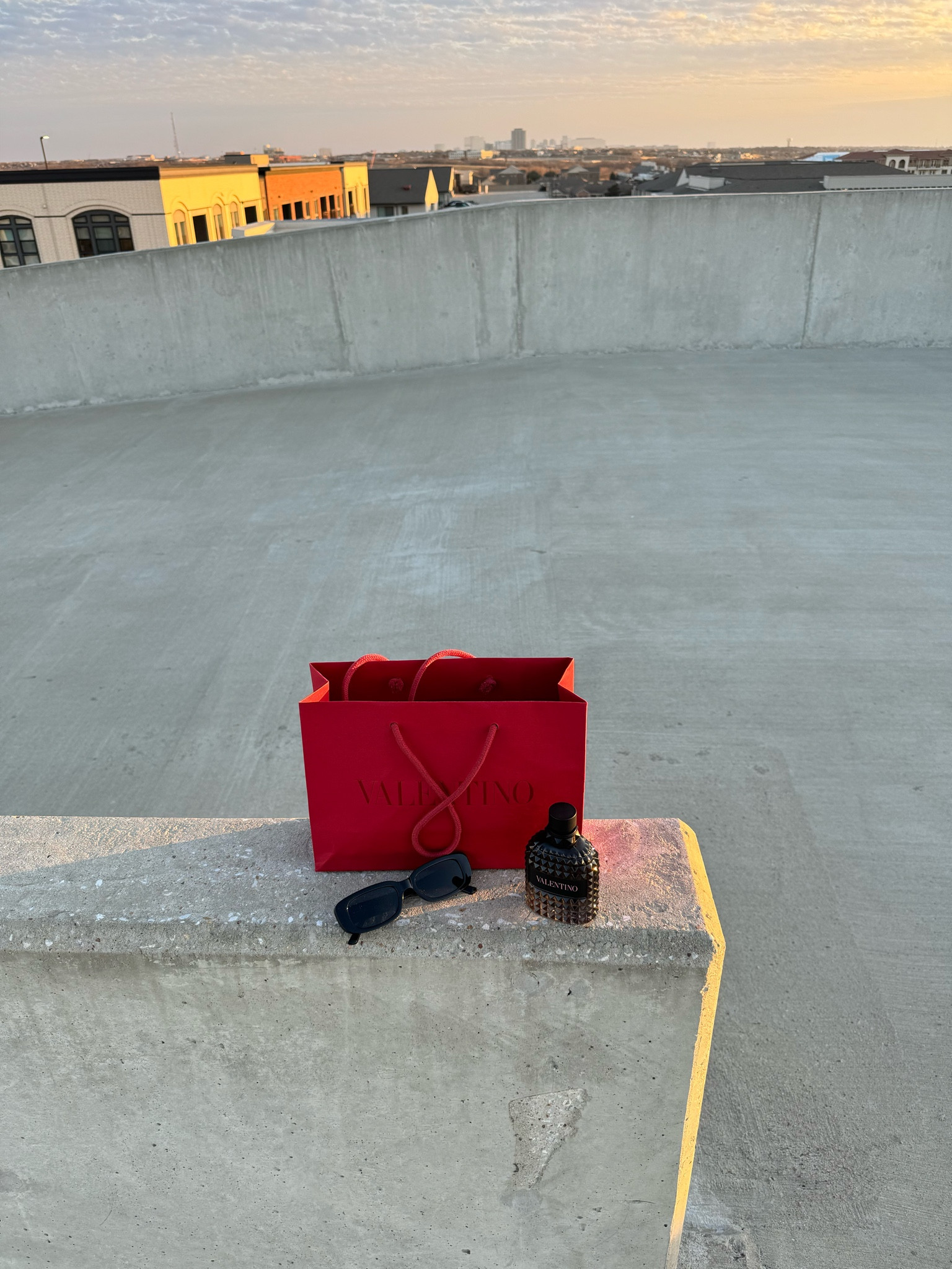 Get her #Valentino 

#LTKBeauty #LTKGiftGuide