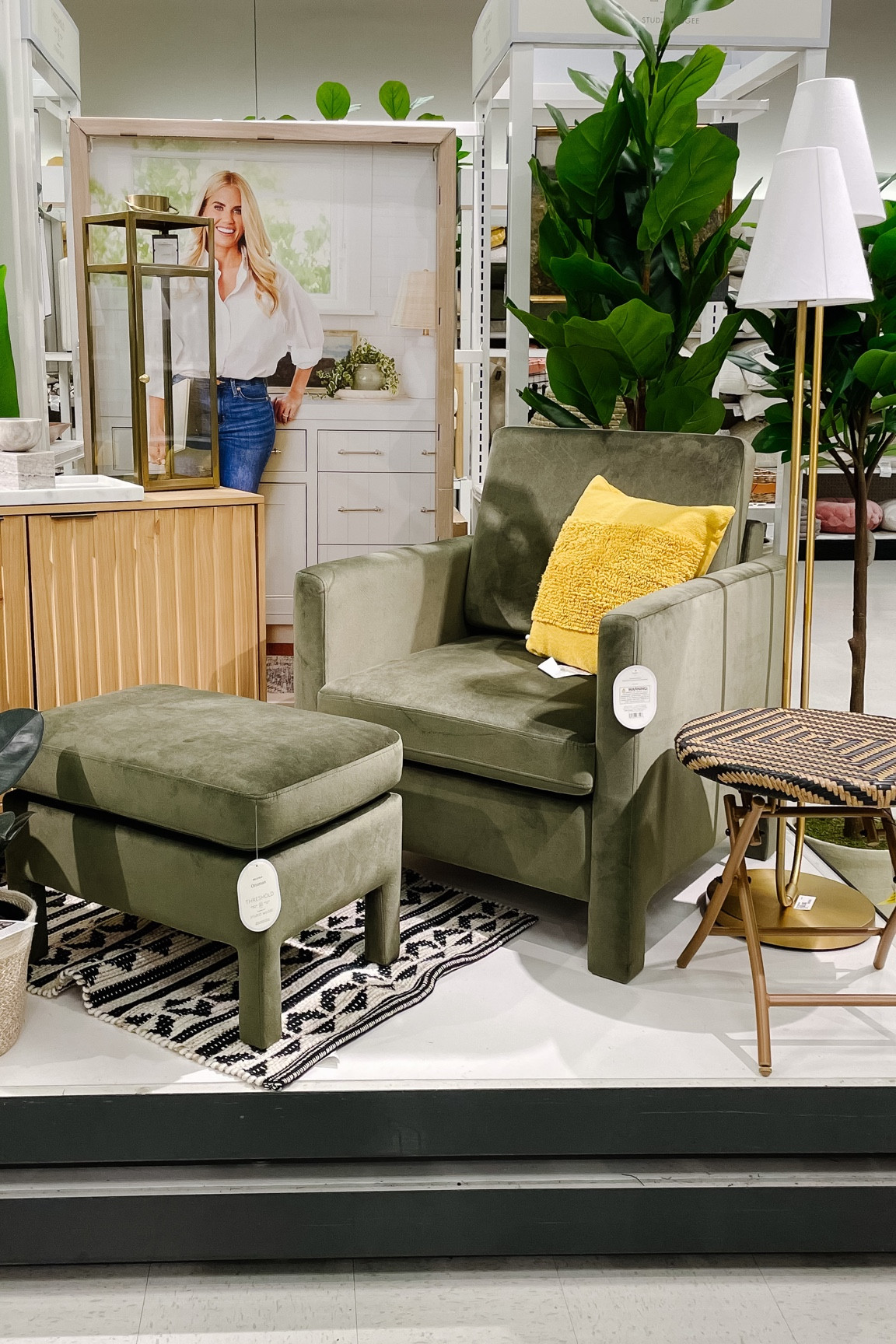 samanthapotterhome on LTK, image size:1181x1772