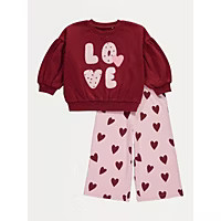 Heart too | George at ASDA