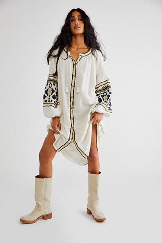 Free People | Free People (Global - UK&FR Excluded)