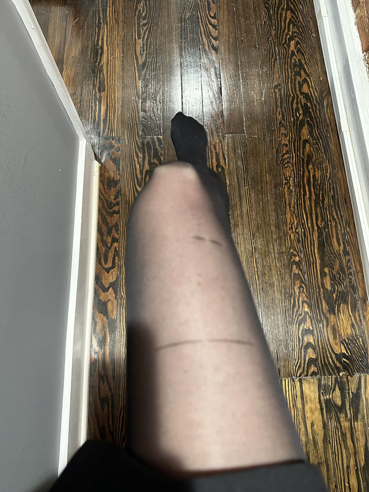 Visit the Sheertex Store | Amazon (US)