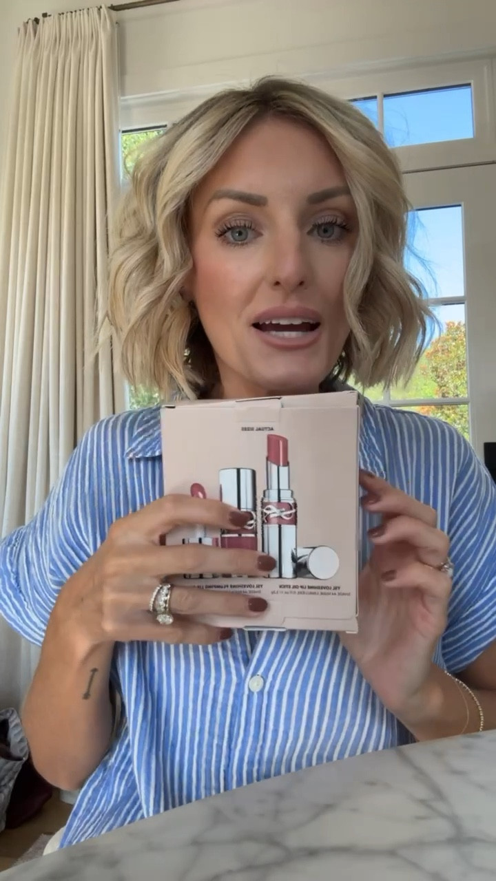 Now is a great time to grab all of these beauty finds on sale 💕

Loverly Grey, NSALE, Nordstrom sale, beauty finds 

#LTKStyleTip #LTKSaleAlert #LTKBeauty