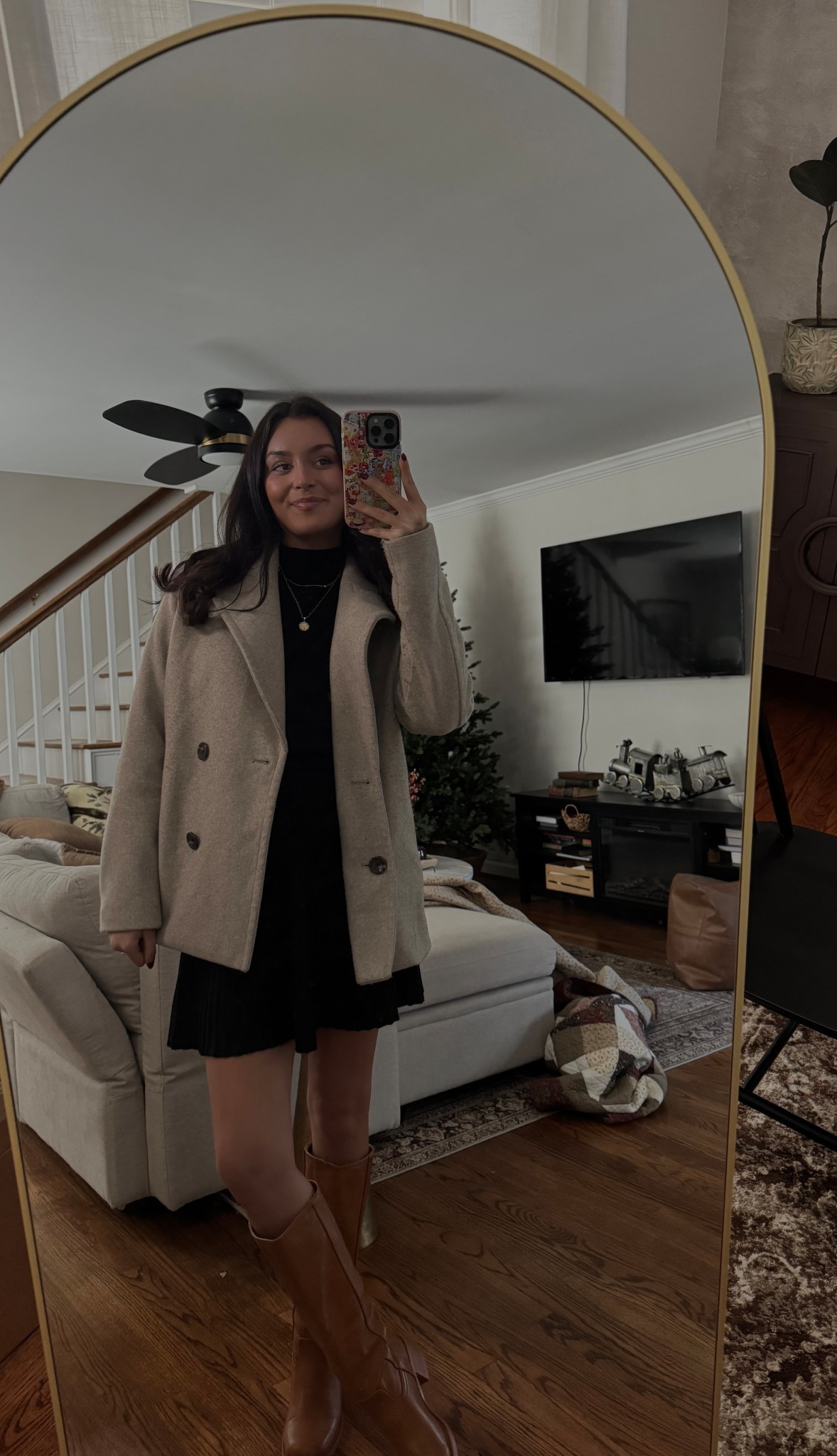 holiday fall outfit two piece set

#LTKHoliday #LTKCyberWeek