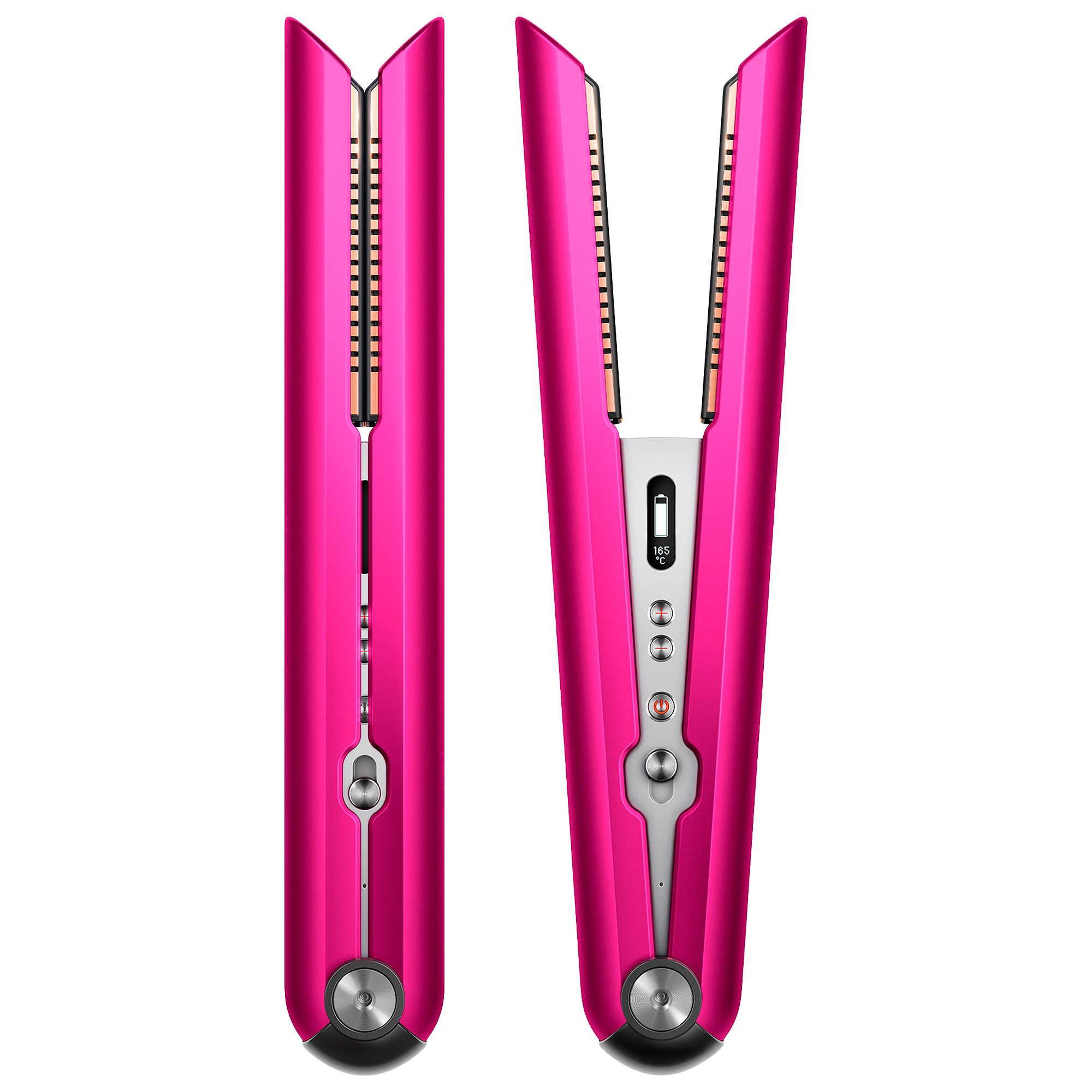 Dyson Corrale™ Hair Straightener | Sephora (CA)