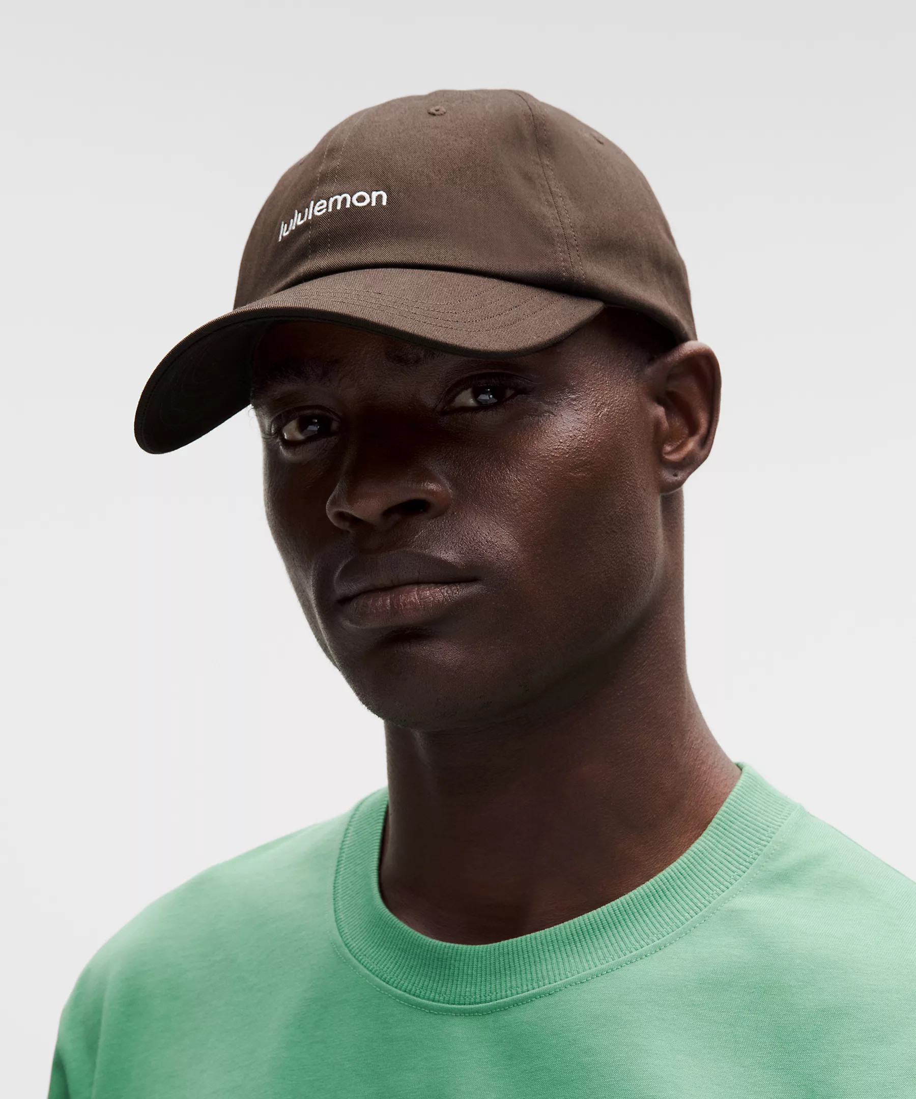 Classic Ball Cap | Lululemon (US)