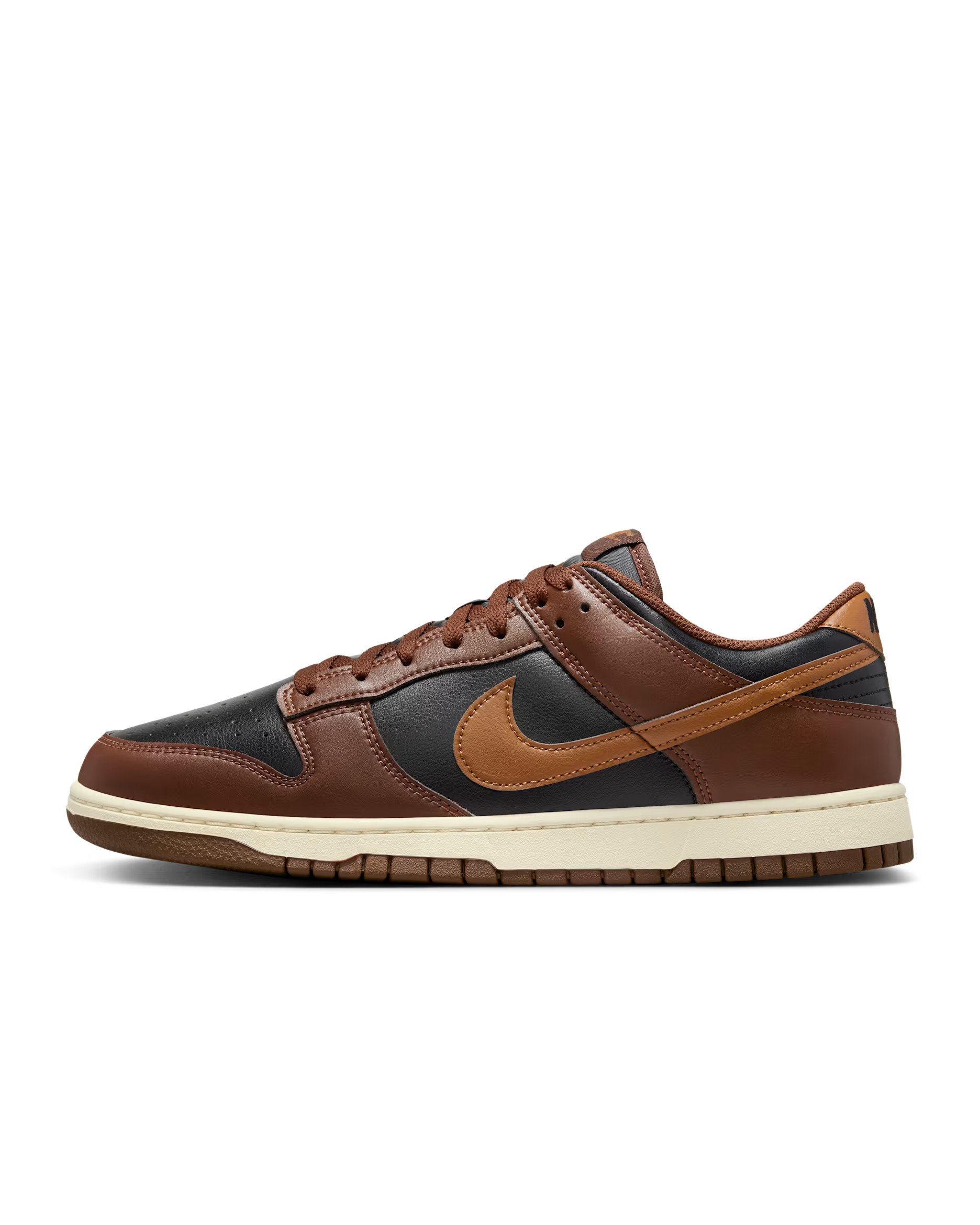 Nike Dunk Low Retro | Nike (US)