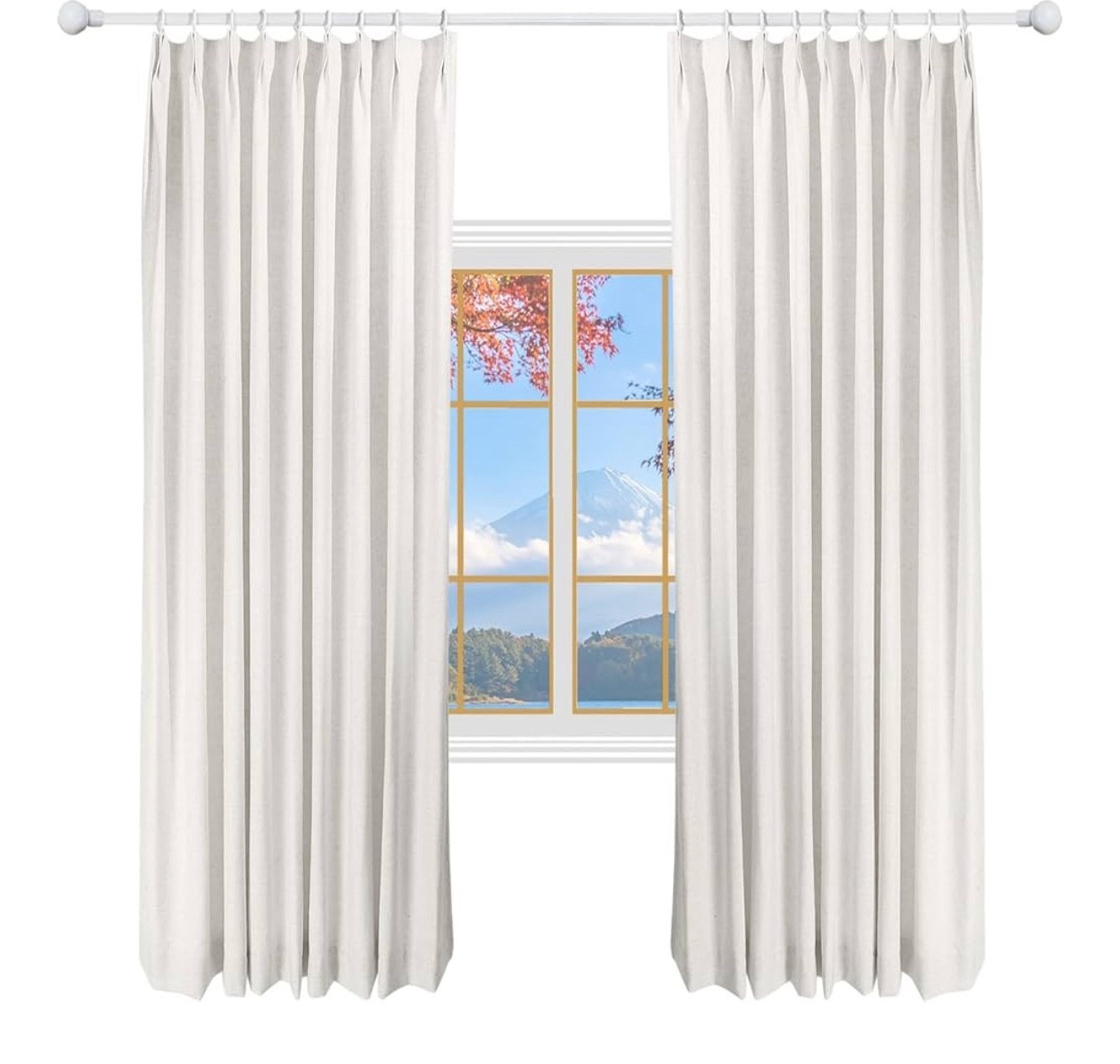 On sale 

#LTKU #LTKHome #LTKFindsUnder50