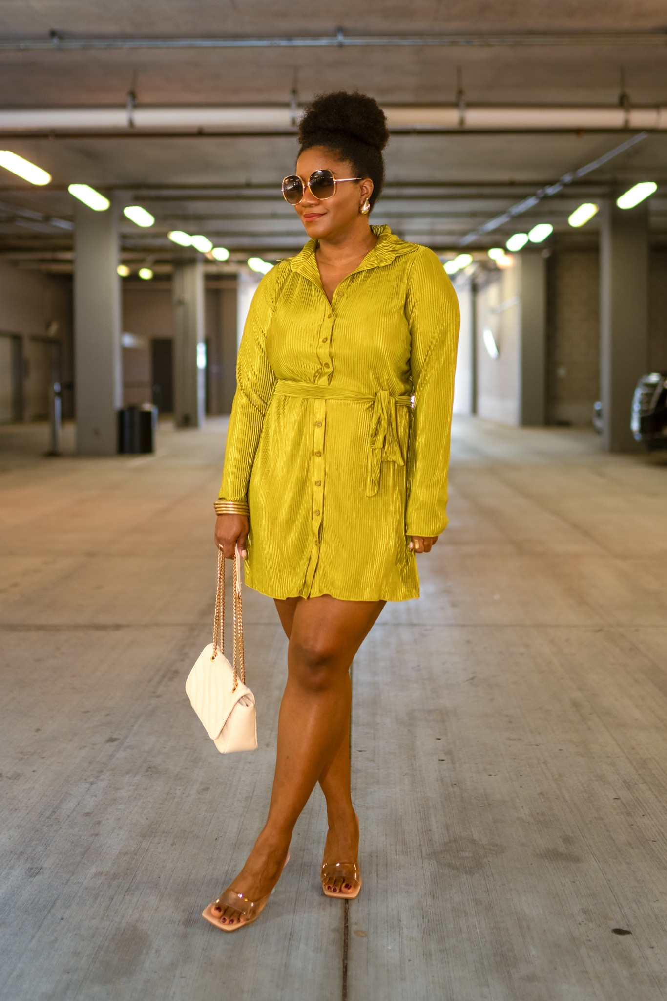 Fall Outfit Ideas From Amazon 🍂 Dress is TTS. Wearing a L. Comes in other colors too!

fall outfit ideas // amazon fashion // fall outfits // amazon finds // fall outfits women // amazon fall fashion finds // fall outfits amazon // fall dress // casual outfit // casual style // affordable fashion // fall mini dress

#LTKStyleTip #LTKFindsUnder100 #LTKFindsUnder50