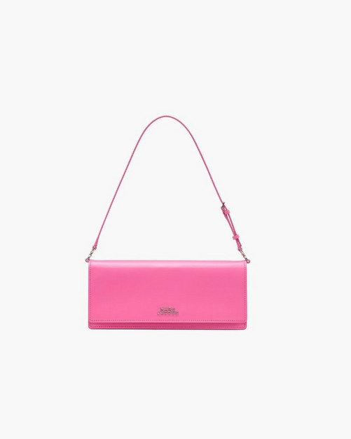 The Glam Mirror Shoulder Bag | Marc Jacobs