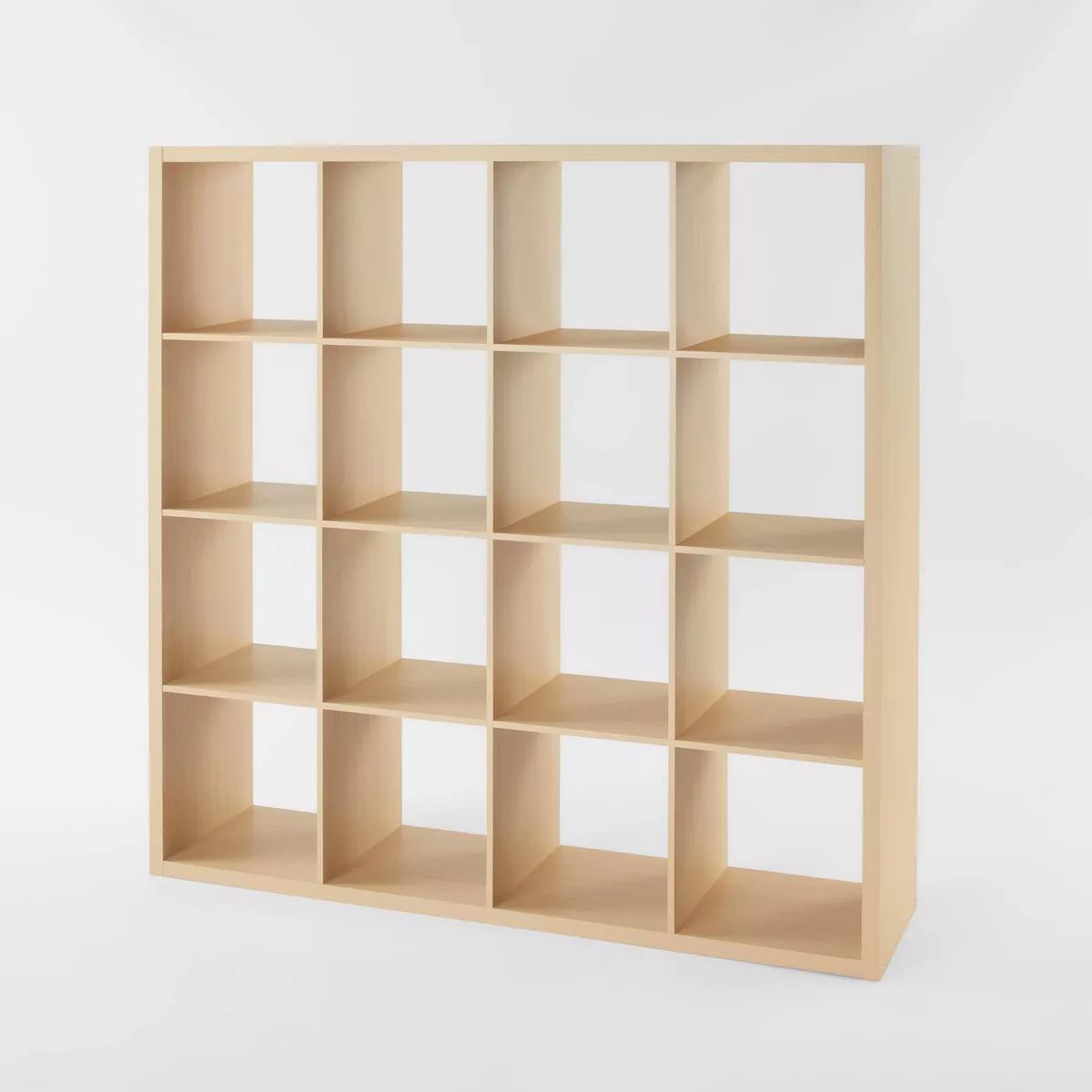 16 Cube Organizer - Brightroom™ | Target