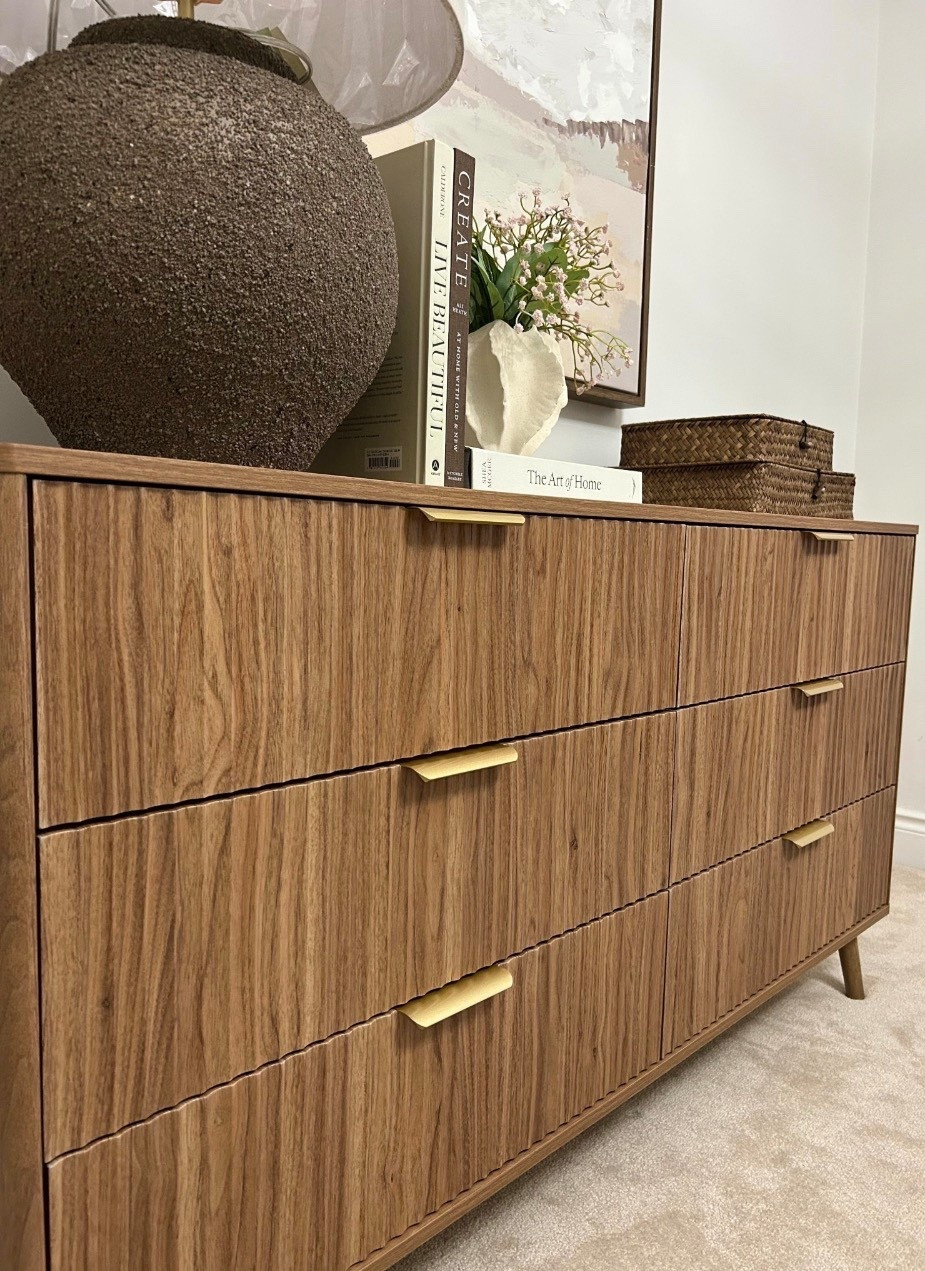 #LTKSaleAlert #LTKHome #LTKSeasonal