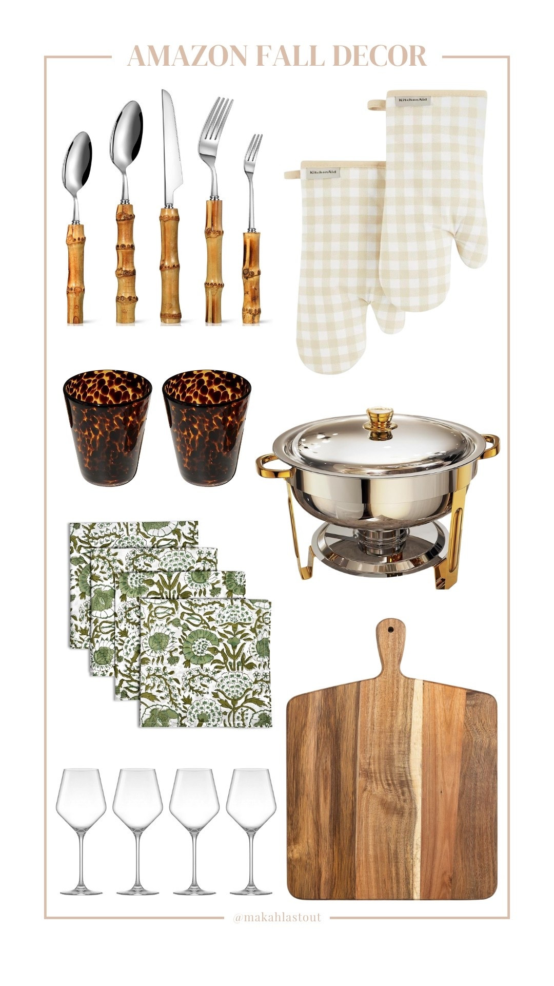 Amazon Prime Big Deals Day Fall Decor

#LTKSeasonal #LTKFindsUnder50 #LTKHome