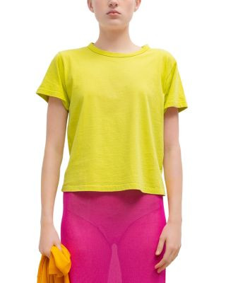 Leset Margo Tee | Bloomingdale's (US)