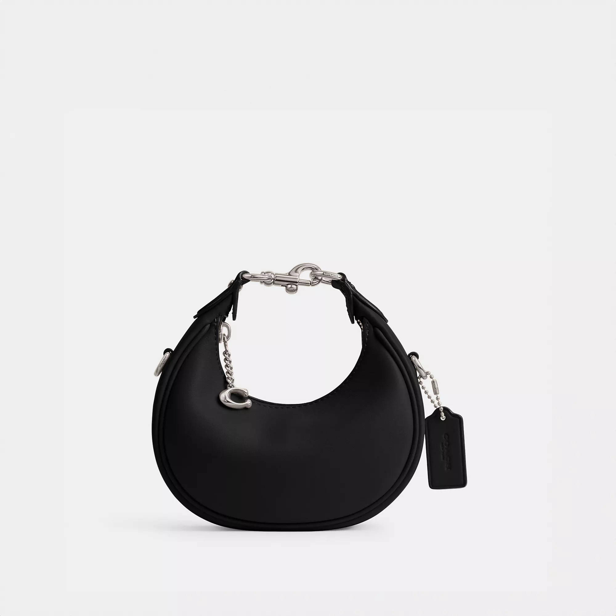 Jonie Bag | Coach (US)