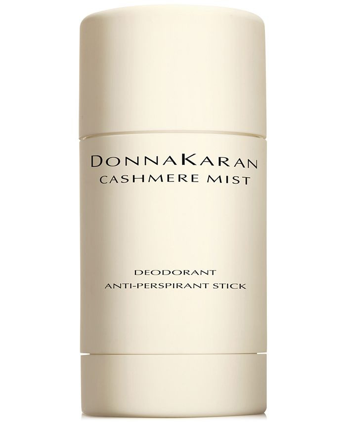 Cashmere Mist Deodorant, 1.7 oz | Macys (US)