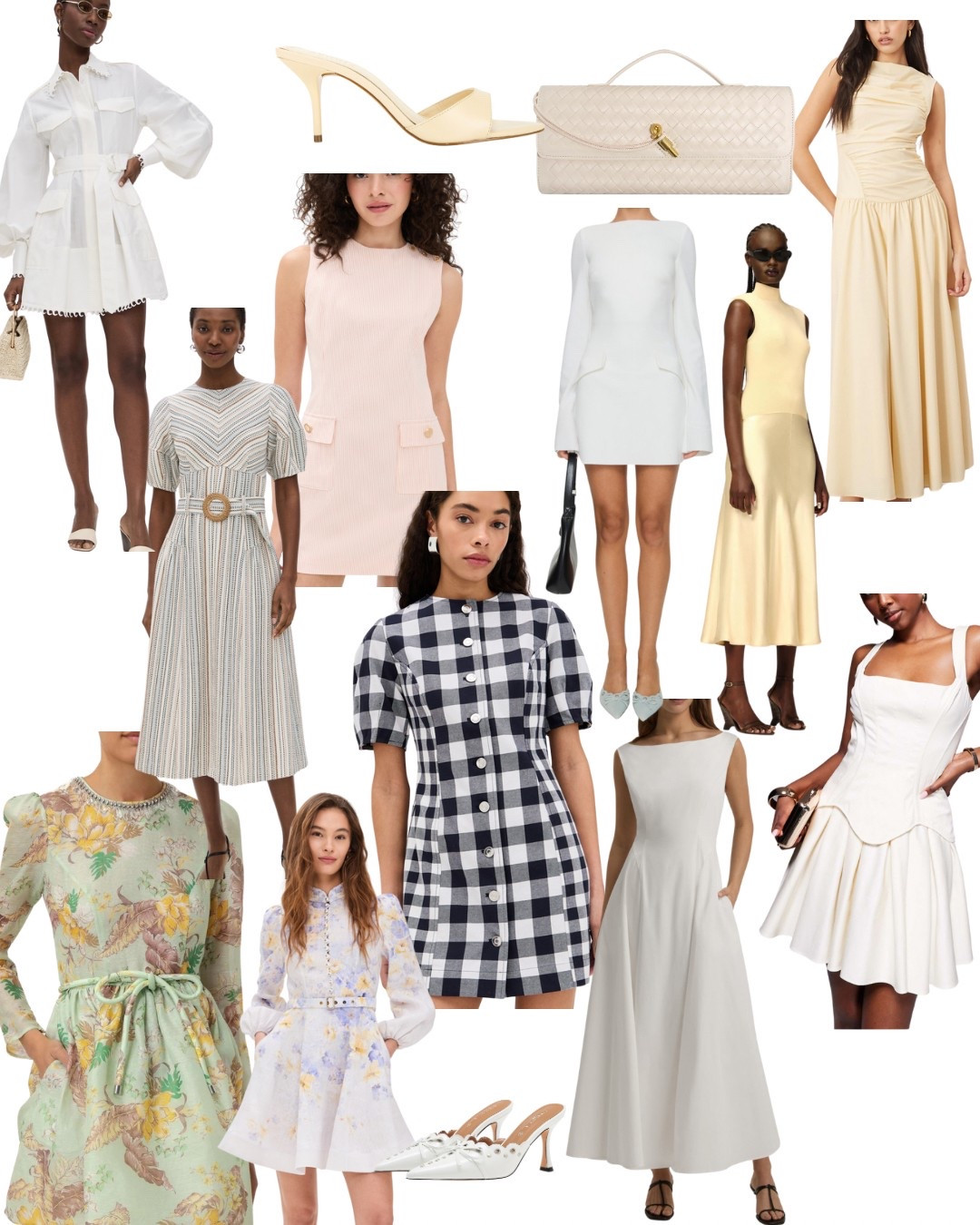 Quick ship for Easter ! 

#LTKFamily #LTKStyleTip #LTKSeasonal