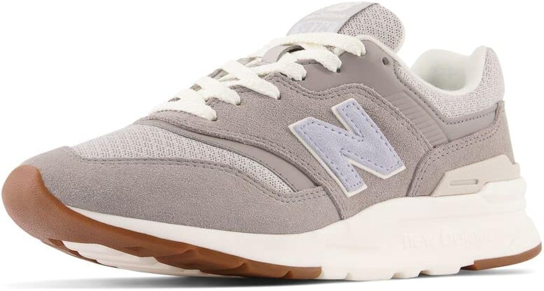 New Balance Women's 997H V1 Sneaker | Amazon (US)