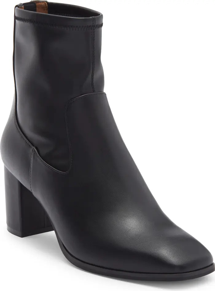 NORDSTROM RACK Tatum Bootie (Women) | Nordstromrack | Nordstrom Rack