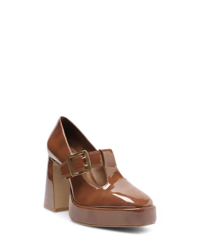 Vince Camuto Marocean Pump | Vince Camuto