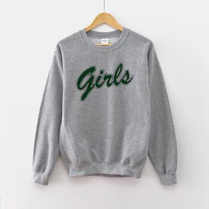 Girls Shirt  Girls Sweatshirt  Friends Shirt  Girls Shirt | Etsy | Etsy (US)